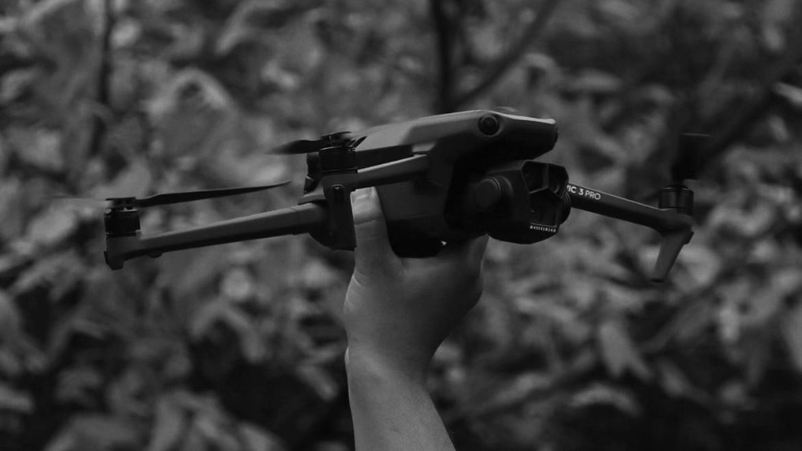 Drone 