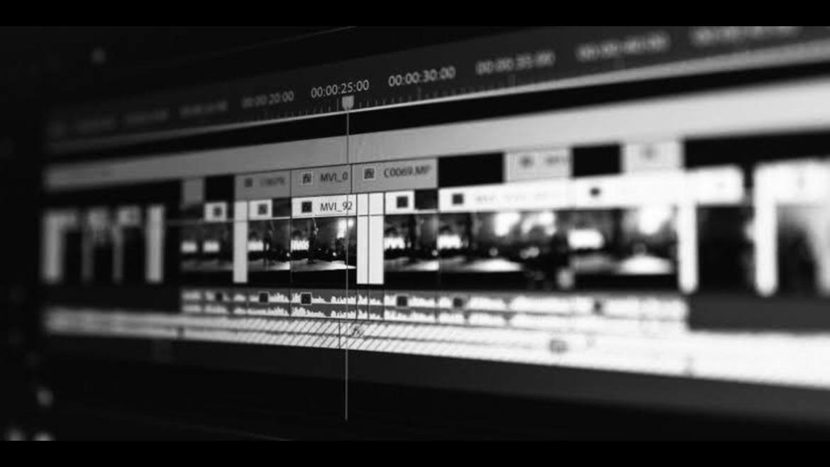 Edits